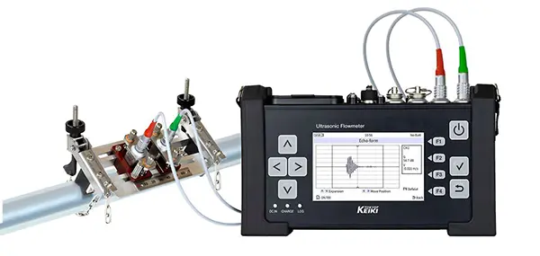 Flow Measurement Products